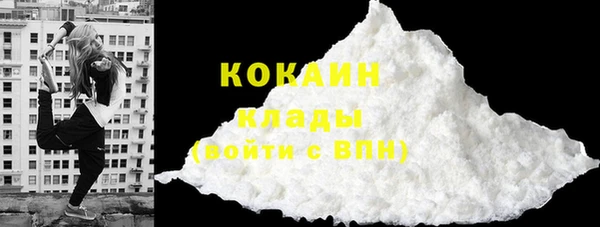 крисы Арсеньев